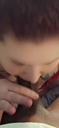 Sloppylynn Fun Deepthroat