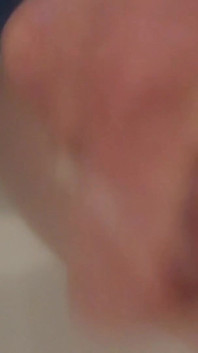 Huge Nut
