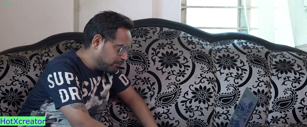 Hot creator: Indian Bengali Horny Maid Fucking at Home! Desi Hardcore Sex