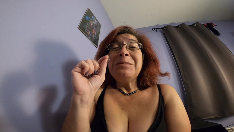 Elianna: Obryně ztrácí přítele v Bellybuttonu
