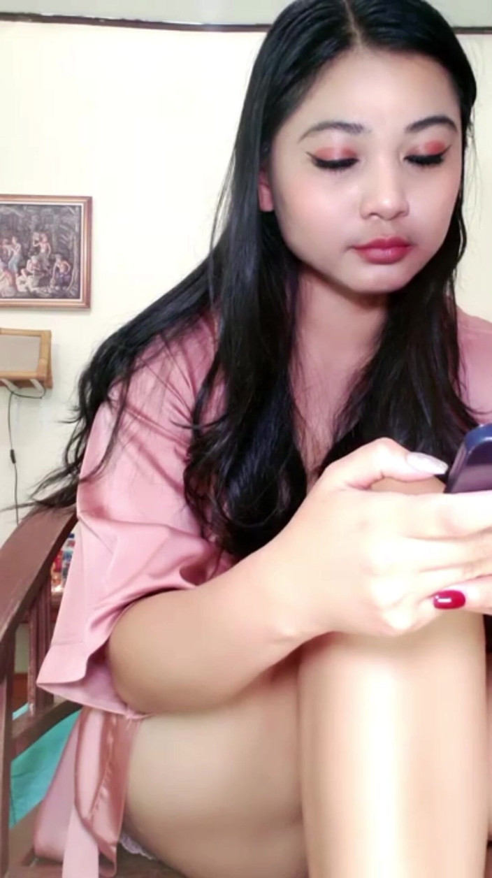 Hotindo: Indonesian Girl Porn Star