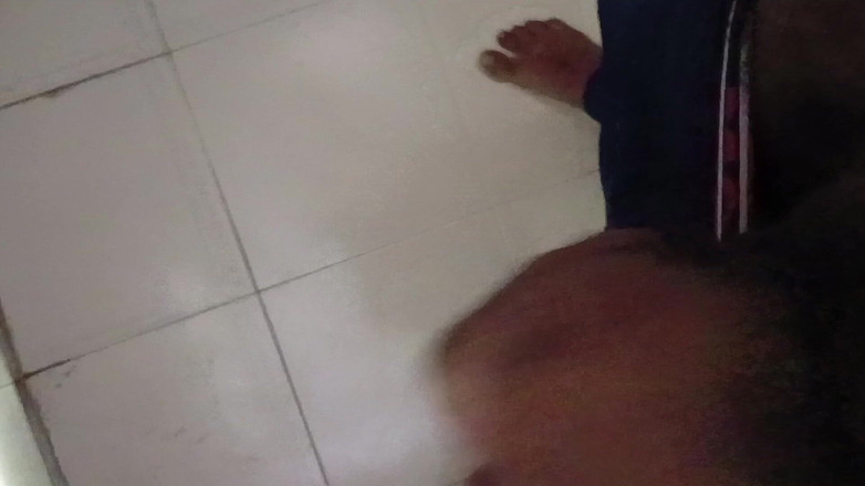 Soniya Rani: Horká voda penisu Byla odstraněna voda horkého penisu byla odstraněna