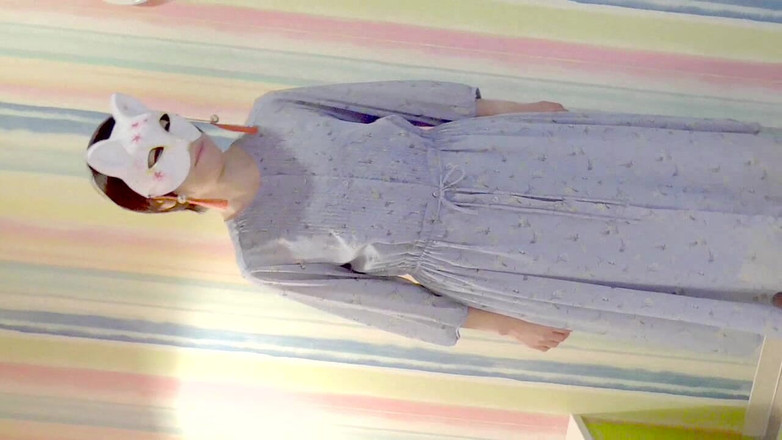 hiro_mayu_couple_jp: Mayu No59 badpak passen, anaal likken, orgasme met witte ogen,...