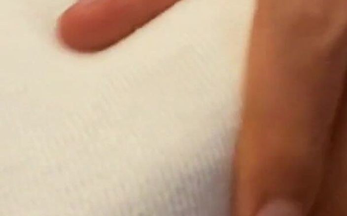 UnderXiaoQiang: Soll ich mein schamhaar trimmen?
