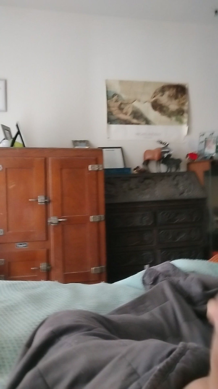 JG Risk: 2 - 8 - 2026 Жесткий оргазм