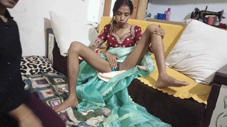 Truefuker: Hot Rosey Hard Sex with College Boyfriend