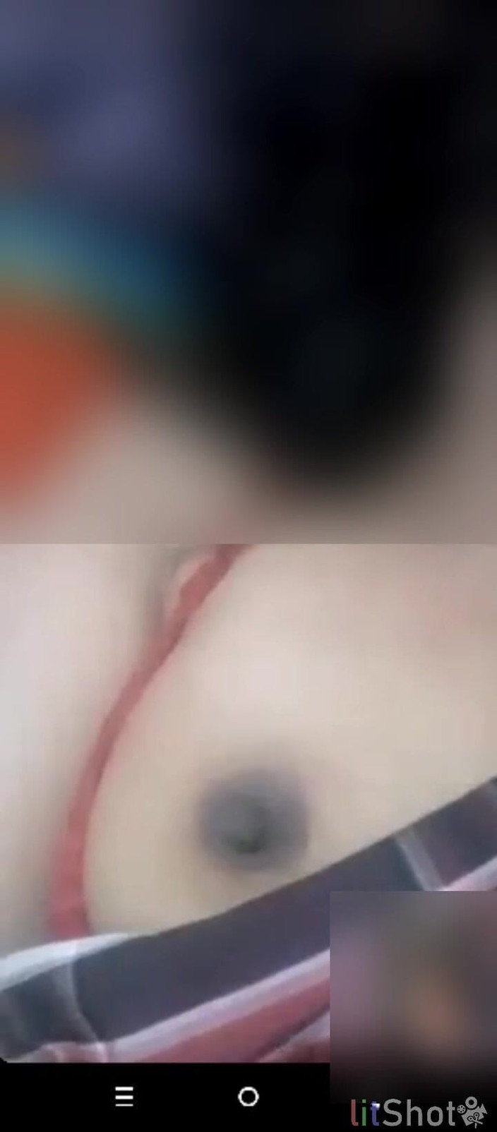 Astriana88: Rozmowa wideo z czyimś mężem