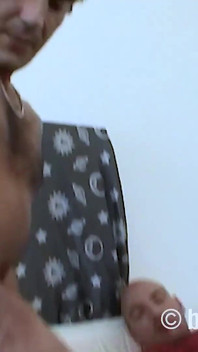 DP for Deviant MILF Part 1