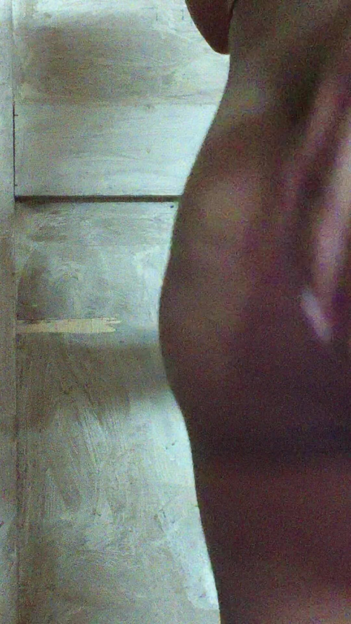 Moma: Voor Indisch publiek