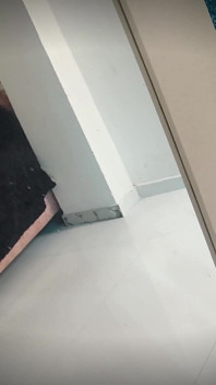 Season 4 - Bts Greased up Midget Booty