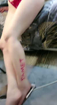 Personalized Videos, Custom Shows