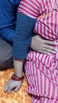 바후트 히, 피아라 론드, 추사티 하이 바비 지.
