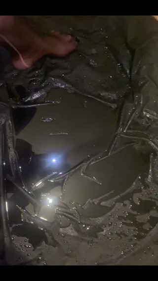 Thumbnail of Milfycalla Ep 111 Stepmom Pisses All Over Bathroomand This Is a Fetish That I Like. I Want to See You with Your Dick in Your Han