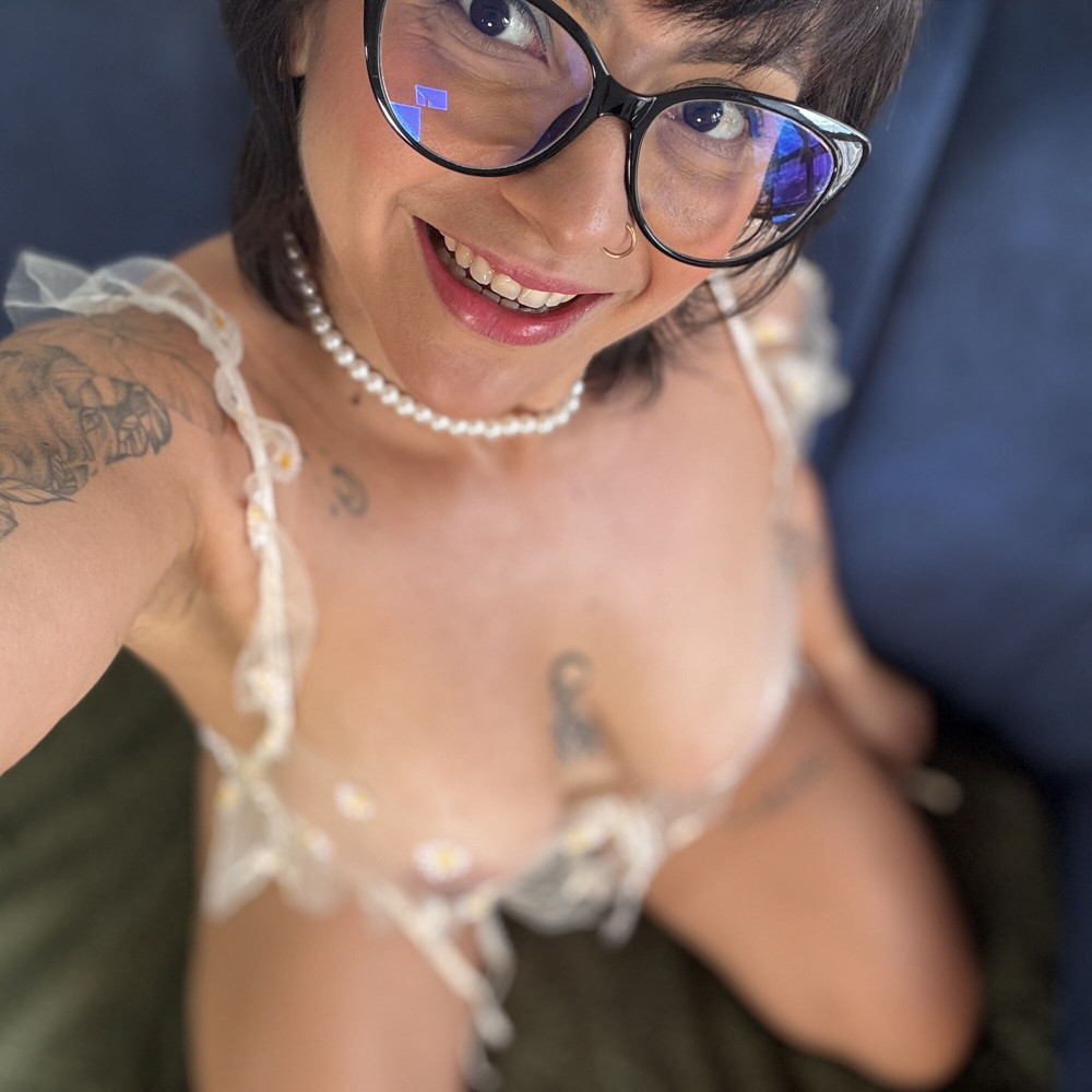 Faphouse