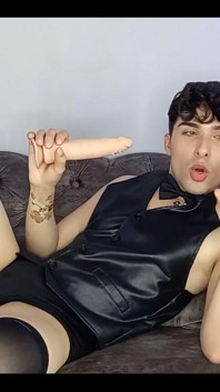 Really Hot Videos
