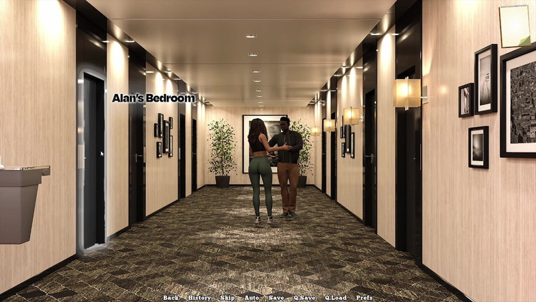 AVNTeller: Hukuk fakültesi - utangaç esmer 2 gün kolejden sonra bana şimdiden aşık