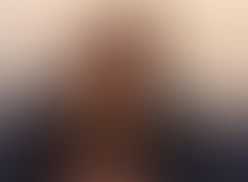 Locked due to age restriction