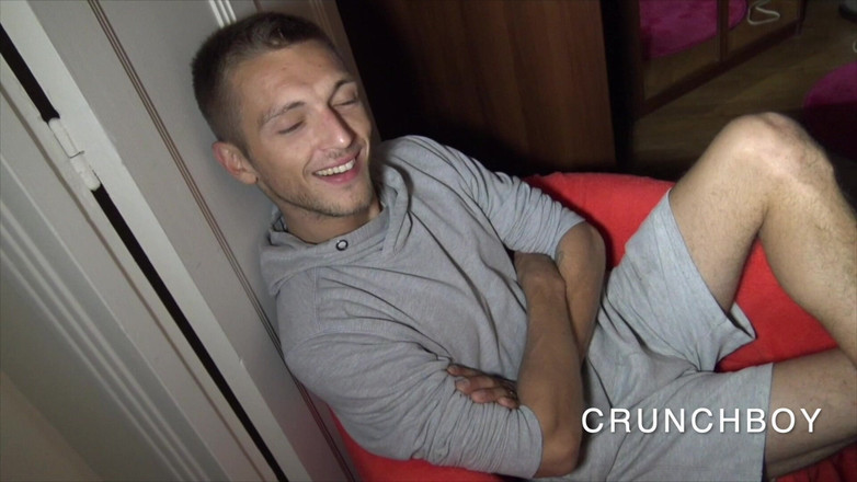 Bareback porn with straight boy: Jovem Asiat Fodido Pa Run Badboy De Paris