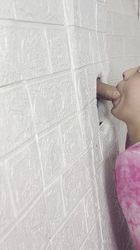 Gloryhole the Sweetness Melts Without Hiding Its Delight