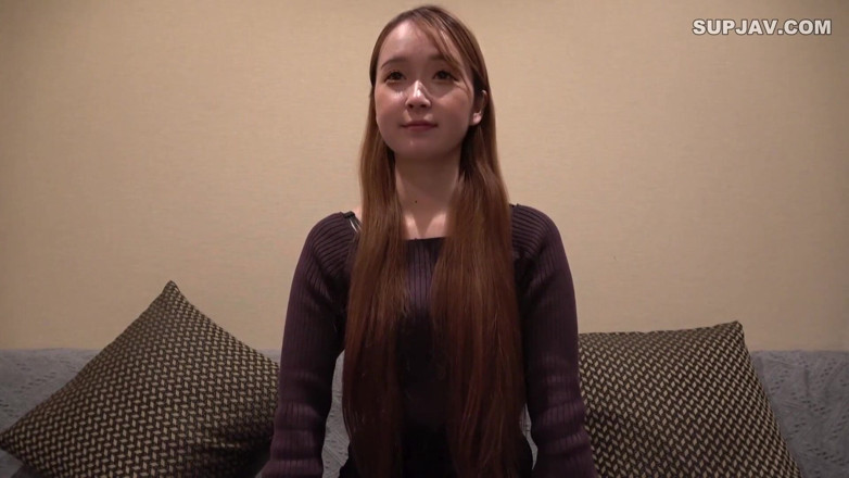Asian happy ending: Asian Angel 21387