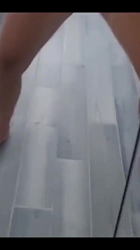Amateur Italian - Watch Me Cum with My Huge Cock