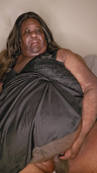 WGP-Trans: Tam Video