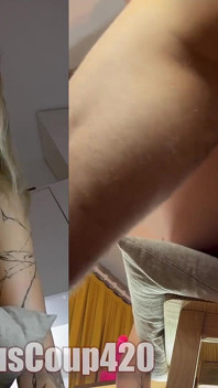 Anal pelacur kaki kotor dientot