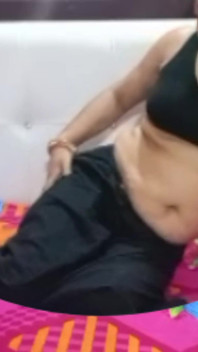 Sayra fa sesso esplosivo un nuovo stile di mostrare figa e culo