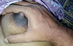 The Most Beautiful Woman in India Had Orgasms Serveral Times