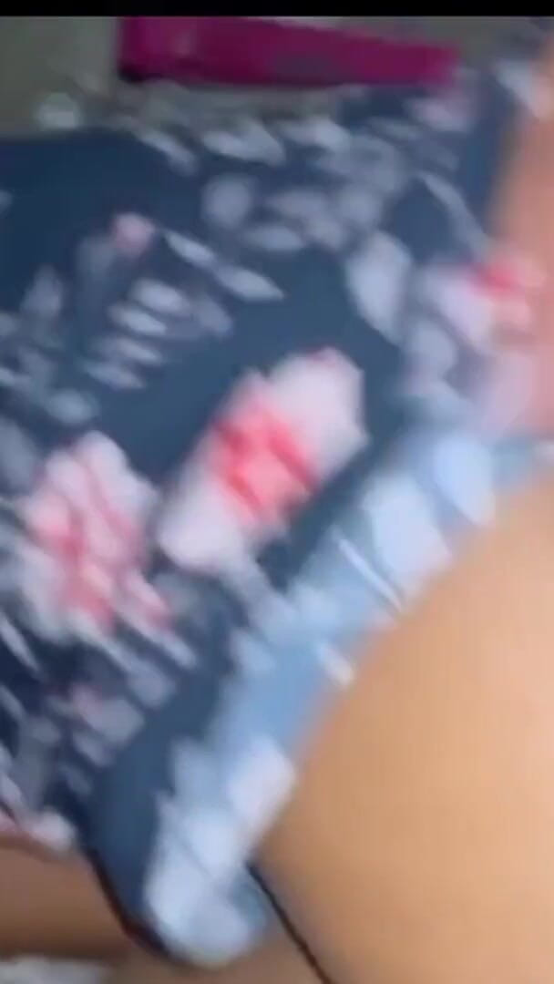 202507191216 (51).mp4 (BlackFriday) 202507191216 (51).mp4 (BlackFriday)