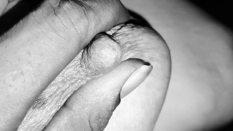 Ritu Bhabhi: Bhabhi-ji titten abspritzen titten-fick-zusammenstellung
