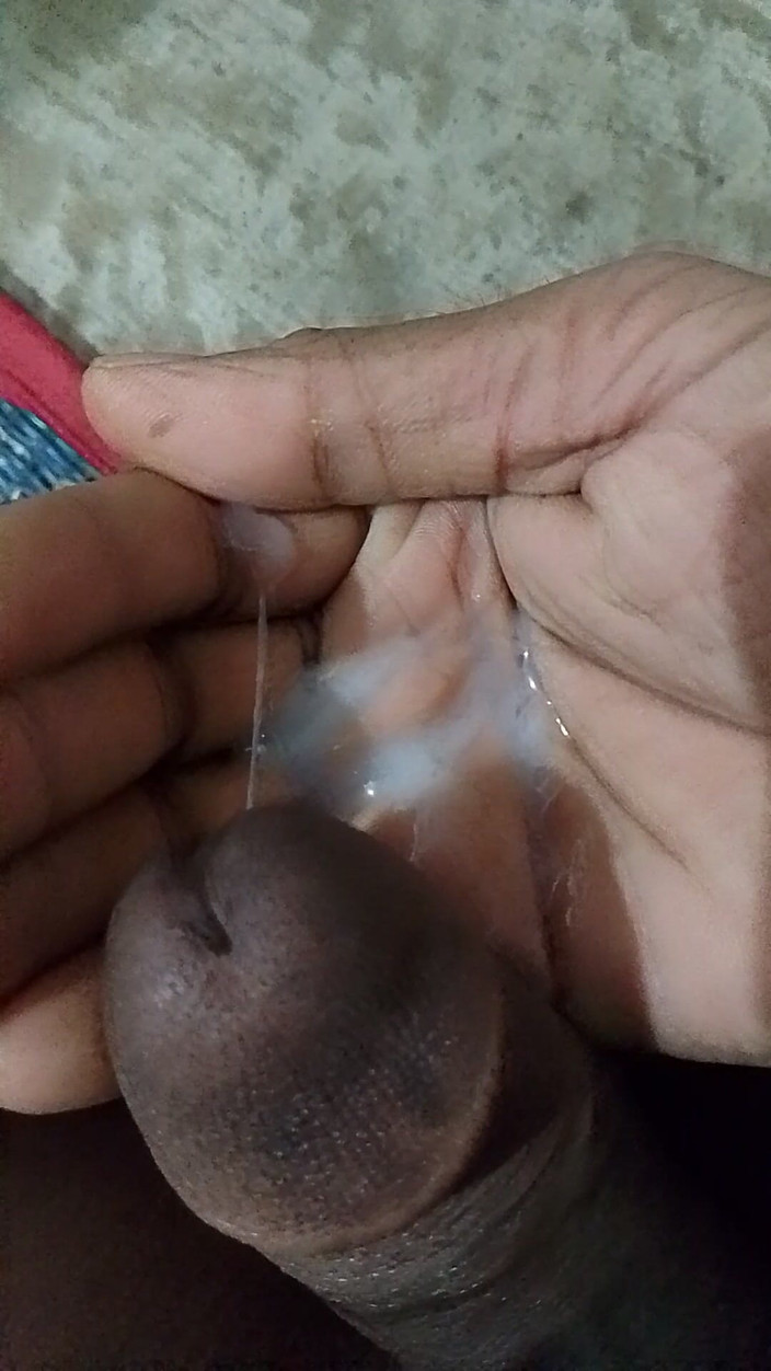 I love sex 24: Bangladeşli ateşli seksi kızlar rol yapma viral video