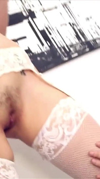Dick Suckers