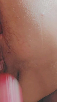 I Love Eggs! I'm Always Holding Some Inside Nowadays, Too...