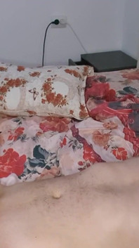 Женское доминирование госпожи в Badkittyb, глубокое введение в уретру, удивительная дрочка ногами, введение члена, огромный камшот