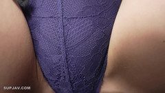 Sky Angel: Asian angel 16299