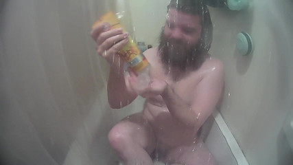 Au79: Ia Adalah Masa Untuk Membersihkan