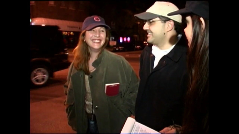 Fetish Desire: Marilùs heiße Perversionen