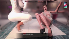 Johannes Gaming: Esra di istanbul 2 esra dientot sama kontol besar pria kulit...