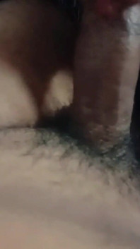I M Enjoying Every Moment with My Buddy S Thick Cock in My Mouth