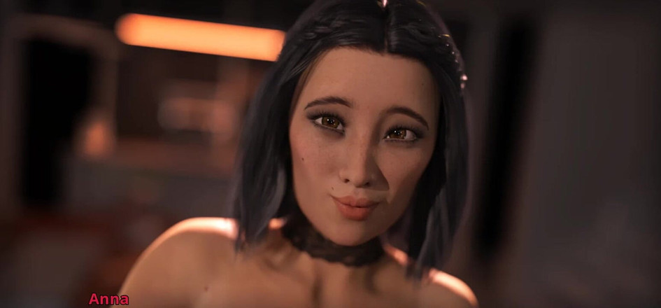Miss Kitty 2K: Wvm - Parte 269 - Fotos Eróticas de Misskitty2k