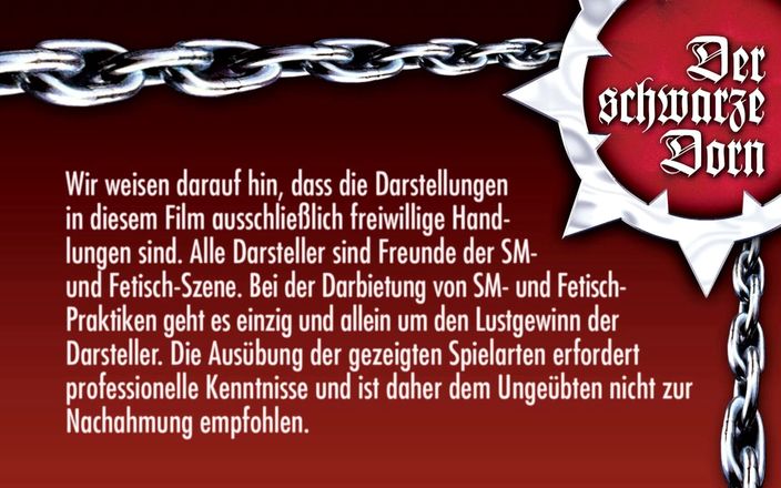 Absolute BDSM: Gorąca dziewczyna uwielbia absolutne BDSM z dwoma facetami