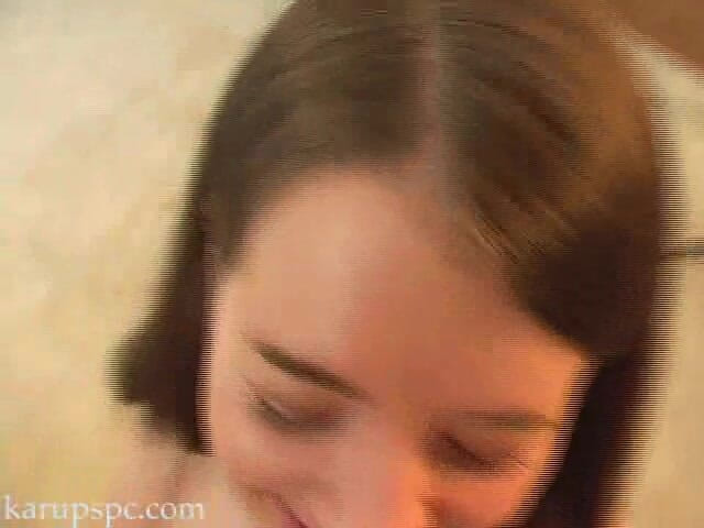 Karups Private Collection: Rosee