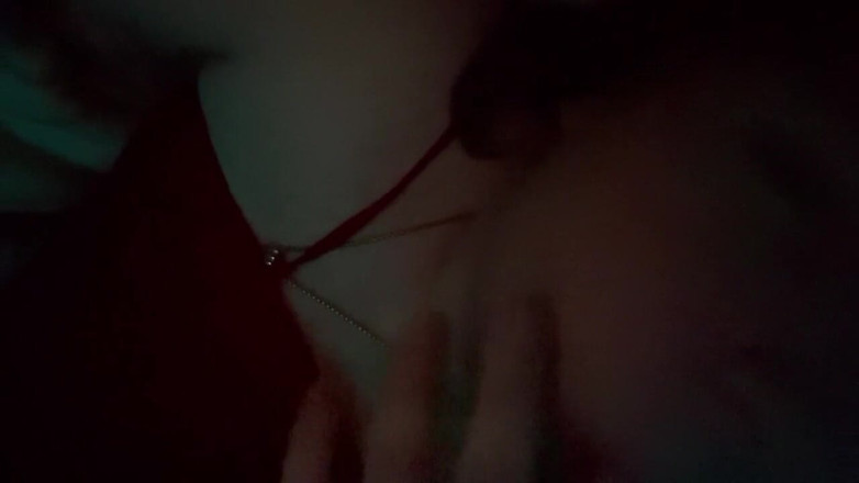 Sexualescape69: Nyepong dildo di ranjang kayak banci bahenol