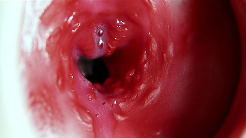 SEXY_GUYBEST: Wielki orgazm wewnątrz odbytu! Fantastyczny jęczący orgazm i dużo spermy!