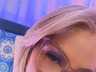 Aligoldbottom: 最棒的性感