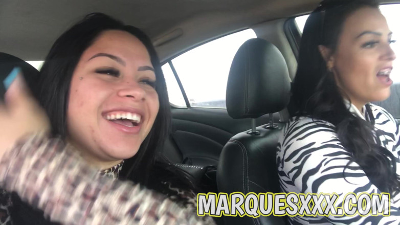 marquesxxx1: Ho scopato il culo di mia moglie e ho sborrato...