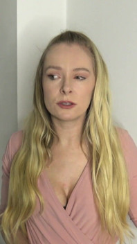 Bukkake