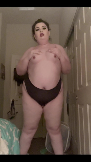 MadameMorganXXX: Imagínate caricias