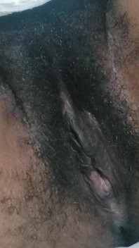 Buharlı hd sahnede süper seksi orta yaşlı seksi kadın - olgun güzellik, gerçek kimya, ham amatör titreşimler, düzgün vücutlu özgüven ve filtrelenmemiş şehvetli e